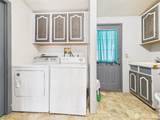 98584 61 Se Canna Place - Photo 19