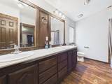 98584 61 Se Canna Place - Photo 20