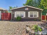 98584 61 Se Canna Place - Photo 3