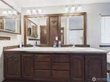 98584 61 Se Canna Place - Photo 21
