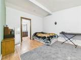 98584 61 Se Canna Place - Photo 22