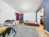 98584 61 Se Canna Place - Photo 23
