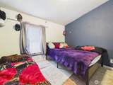 98584 61 Se Canna Place - Photo 24