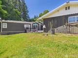 98584 61 Se Canna Place - Photo 5