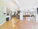 98584 61 Se Canna Place - Photo 6