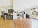 98584 61 Se Canna Place - Photo 7