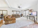 98584 61 Se Canna Place - Photo 8