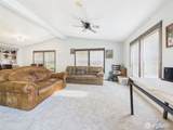 98584 61 Se Canna Place - Photo 9