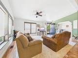 98584 61 Se Canna Place - Photo 10