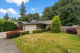 1306 3rd Avenue - Photo 1