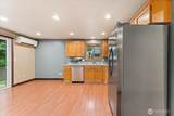1306 3rd Avenue - Photo 11