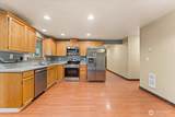 1306 3rd Avenue - Photo 12