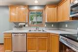 1306 3rd Avenue - Photo 13