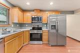 1306 3rd Avenue - Photo 14
