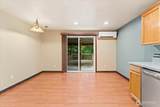 1306 3rd Avenue - Photo 15