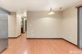 1306 3rd Avenue - Photo 16