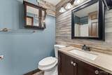 1306 3rd Avenue - Photo 17