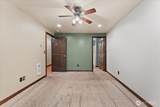 1306 3rd Avenue - Photo 18