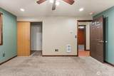 1306 3rd Avenue - Photo 19
