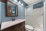 1306 3rd Avenue - Photo 20