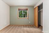 1306 3rd Avenue - Photo 21