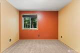 1306 3rd Avenue - Photo 22