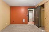 1306 3rd Avenue - Photo 23