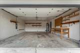 1306 3rd Avenue - Photo 24