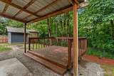 1306 3rd Avenue - Photo 25