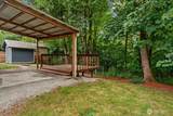 1306 3rd Avenue - Photo 26