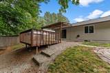 1306 3rd Avenue - Photo 27