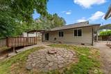 1306 3rd Avenue - Photo 28