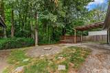 1306 3rd Avenue - Photo 29