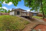 1306 3rd Avenue - Photo 30
