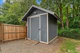 1306 3rd Avenue - Photo 31