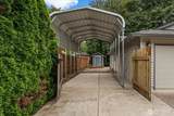 1306 3rd Avenue - Photo 5