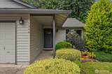 1306 3rd Avenue - Photo 6