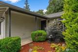 1306 3rd Avenue - Photo 7