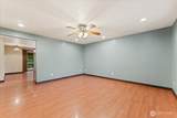 1306 3rd Avenue - Photo 8