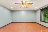 1306 3rd Avenue - Photo 9