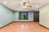 1306 3rd Avenue - Photo 10