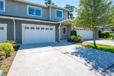1617 Stremler Drive - Photo 1