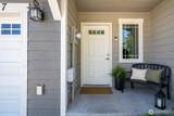 1617 Stremler Drive - Photo 2