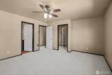 1617 Stremler Drive - Photo 14