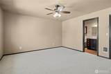1617 Stremler Drive - Photo 16