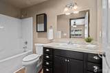 1617 Stremler Drive - Photo 17