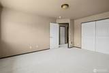 1617 Stremler Drive - Photo 20