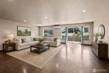 1617 Stremler Drive - Photo 3