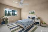 1617 Stremler Drive - Photo 21
