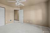 1617 Stremler Drive - Photo 22